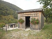PA160021.JPG