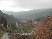 PA160022.JPG