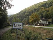 PA160023.JPG