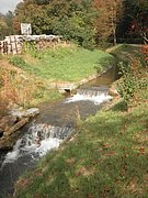 PA160025.JPG