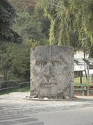 PA160026.JPG