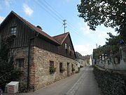 PA160033.JPG