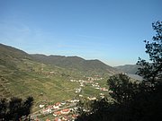 PA160039.JPG