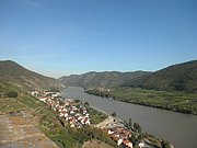 PA160044.JPG