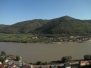 PA160045.JPG