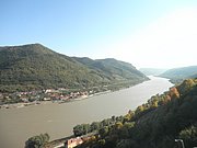 PA160046.JPG