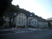 PA160050.JPG
