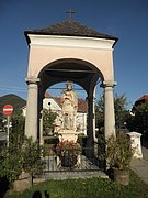 PA160051.JPG