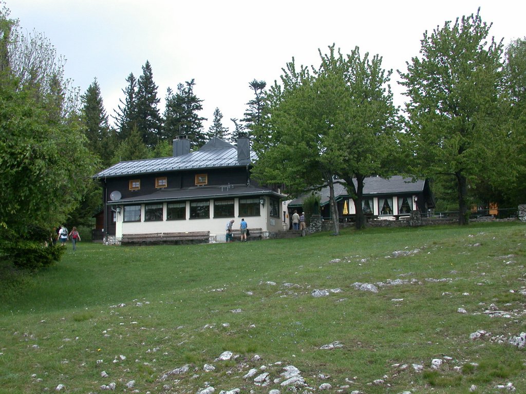 DSCN5759.JPG