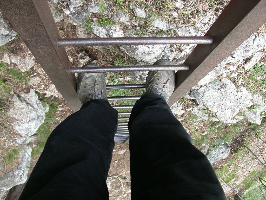 DSCN5763.JPG