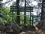 DSCN5718.JPG