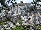 DSCN5725.JPG