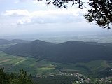 DSCN5731.JPG