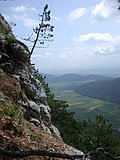 DSCN5733.JPG