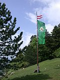 DSCN5737.JPG
