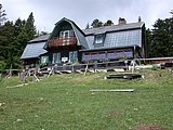 DSCN5738.JPG
