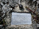 DSCN5740.JPG
