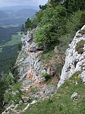 DSCN5741.JPG