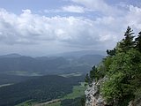 DSCN5742.JPG