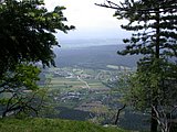 DSCN5746.JPG