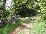 DSCN5747.JPG
