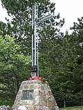 DSCN5752.JPG