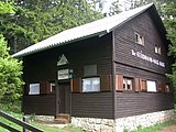 DSCN5753.JPG