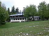 DSCN5759.JPG