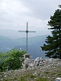 DSCN5760.JPG