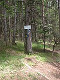 DSCN5769.JPG