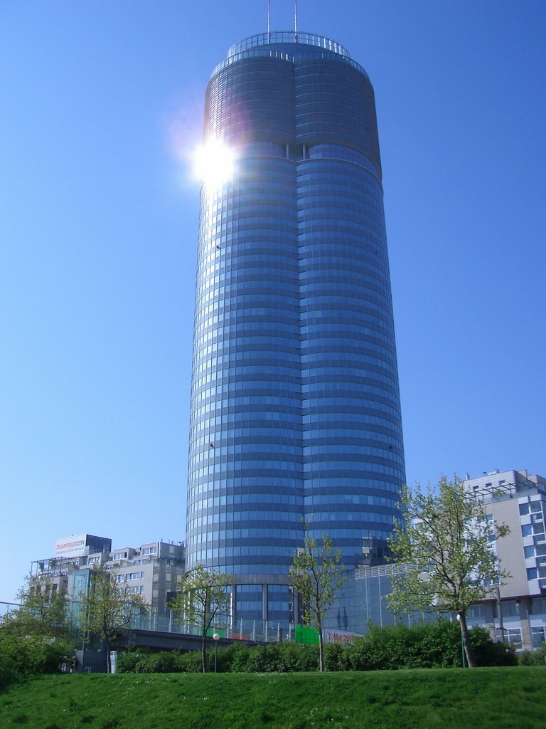 CIMG4530.JPG