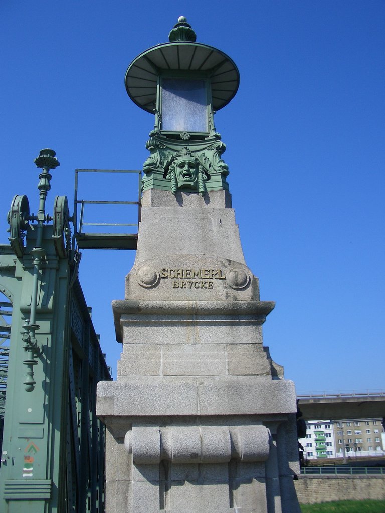 CIMG4535.JPG