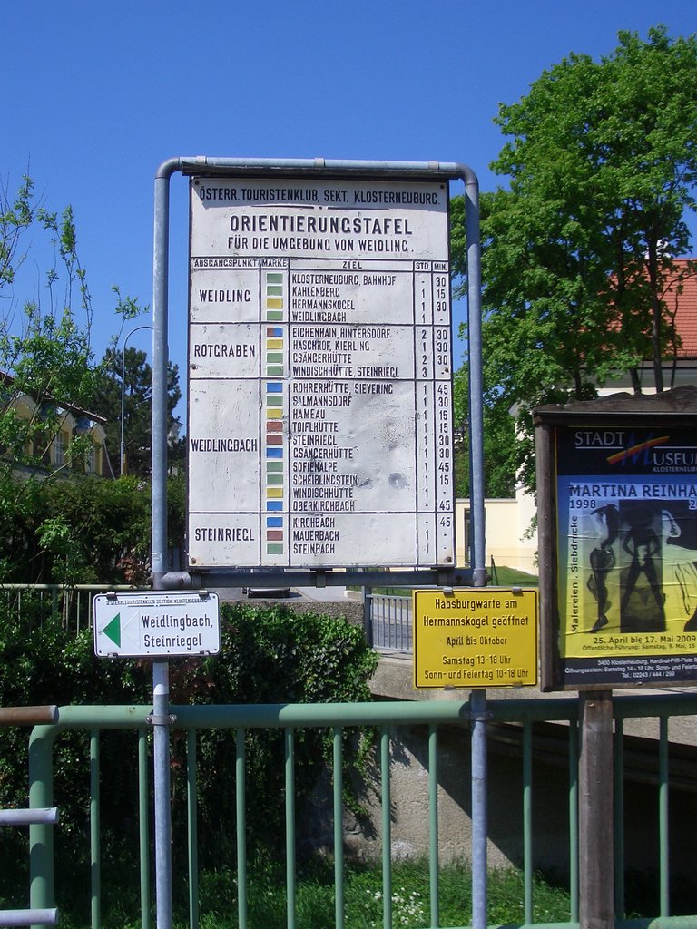 CIMG4548.JPG