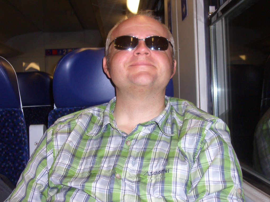 CIMG4569.JPG