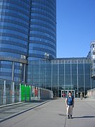 CIMG4528.JPG