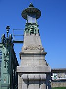 CIMG4535.JPG