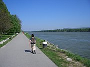 CIMG4538.JPG