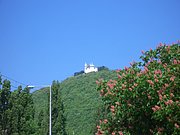 CIMG4540.JPG