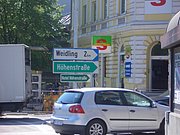 CIMG4545.JPG