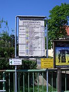 CIMG4548.JPG