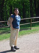 CIMG4562.JPG