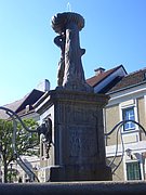 CIMG4566.JPG
