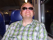 CIMG4569.JPG