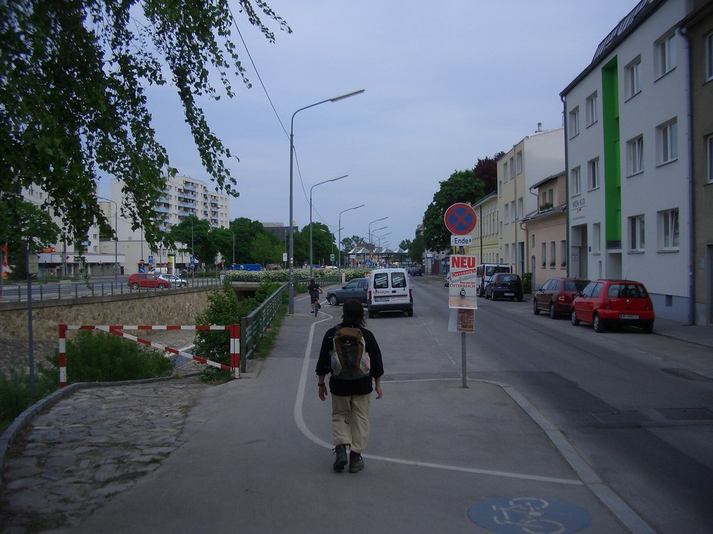 CIMG4632.JPG