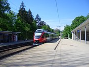 CIMG4570.JPG