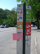CIMG4572.JPG