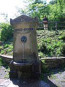 CIMG4574.JPG