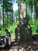 CIMG4576.JPG