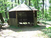 CIMG4577.JPG