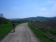 CIMG4579.JPG